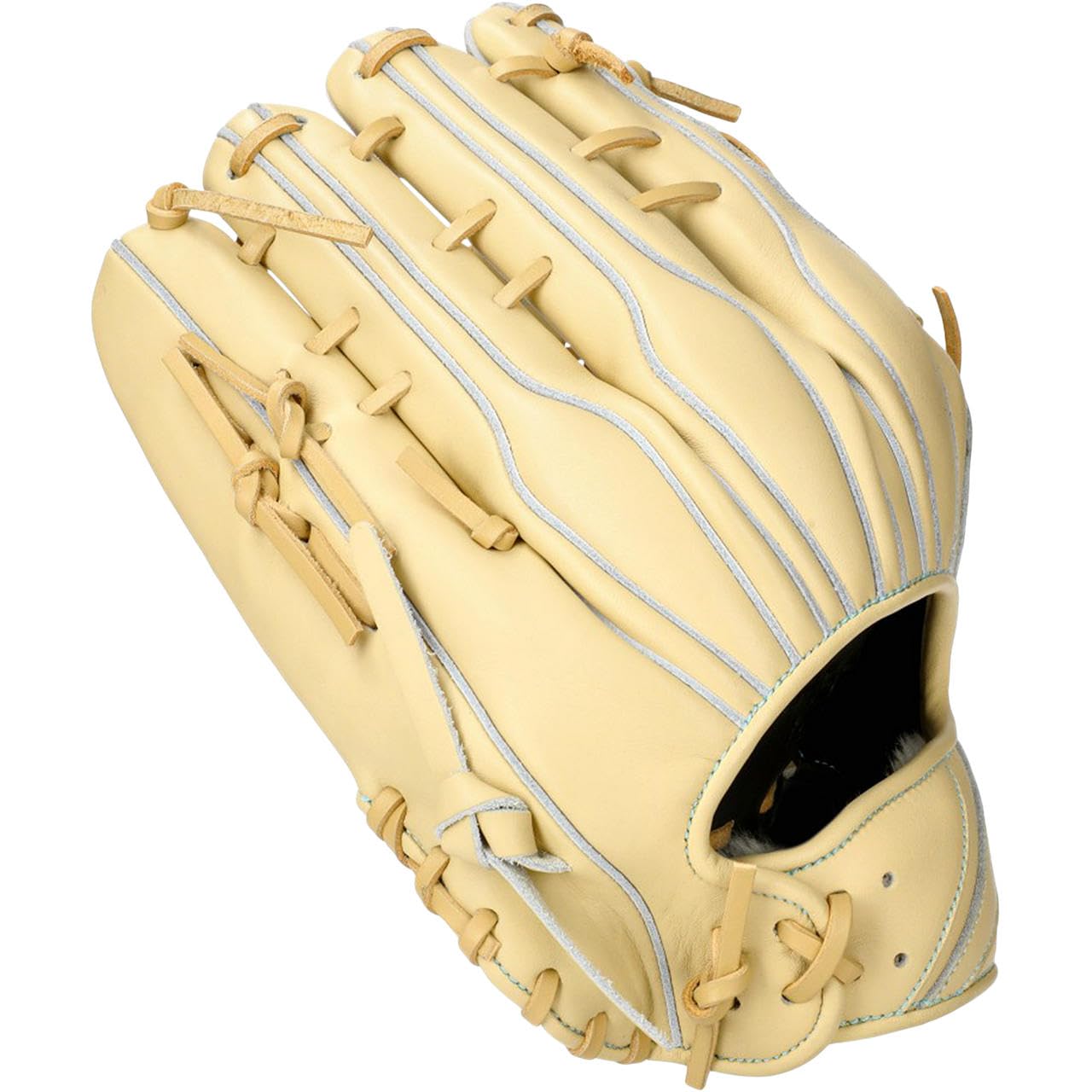 Amazon | asics(アシックス) 野球 軟式 グローブ グラブ 外野手用