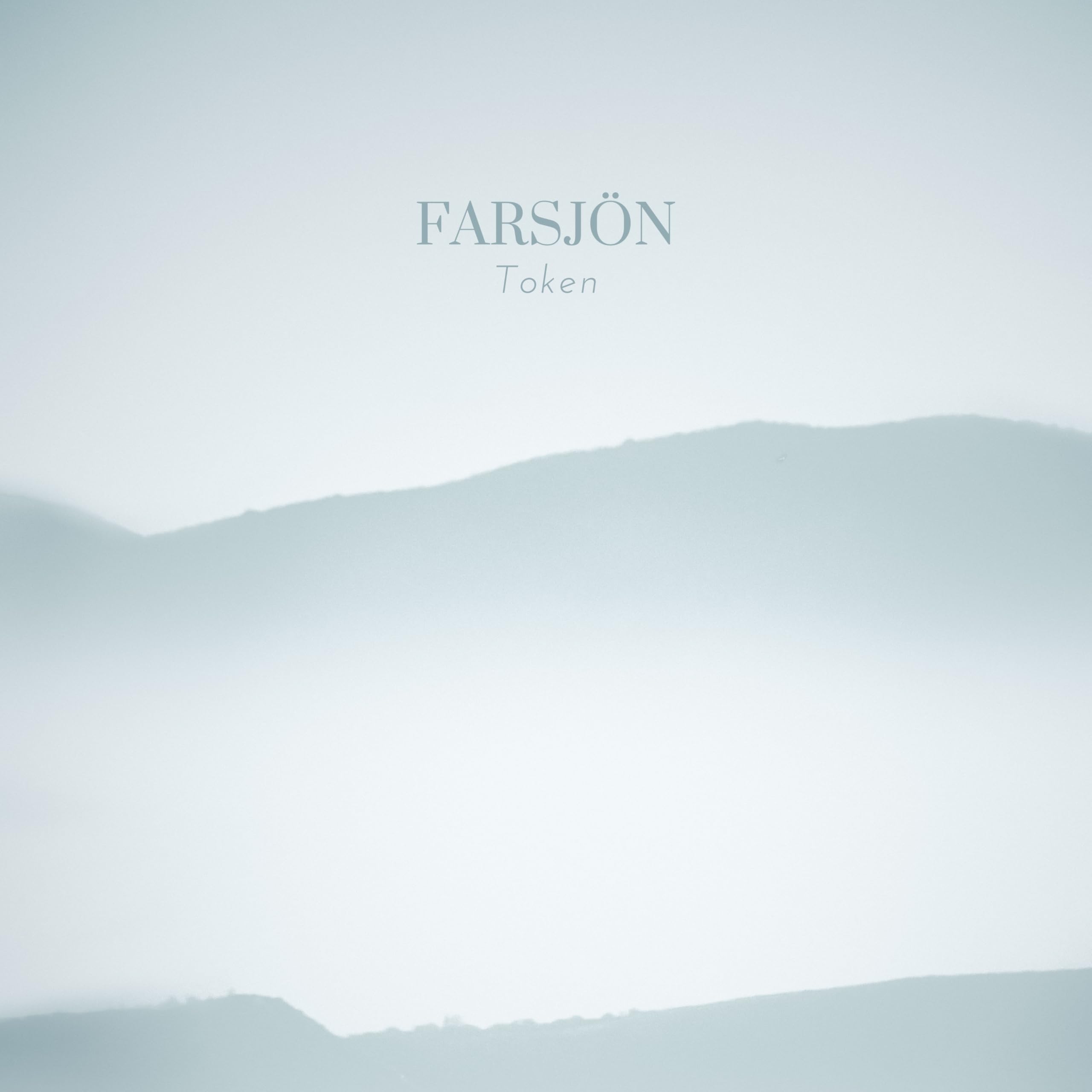 Farsjön