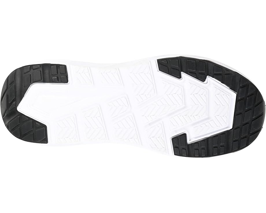 Vance Co. Gibbs - Bottom View