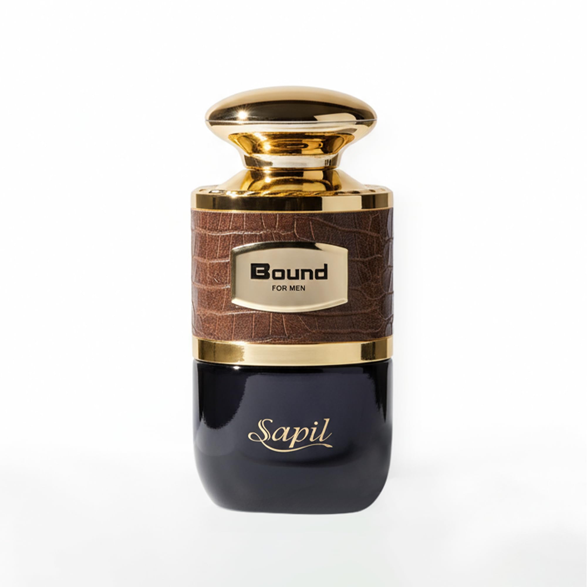 Sapil Sapil Bound Eau De Toilette Spray 100ml