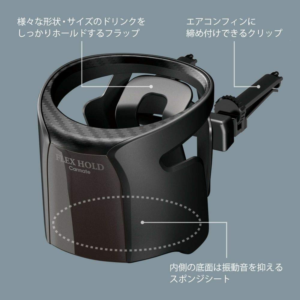 ★ 【未使用】Free! KARATZ サメヅカちゃんペンダント Free!-the Final Stroke-』×KARATZコラボ サメヅカちゃんペンダント