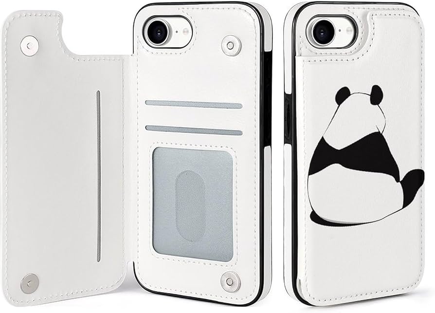 【新品未開封】 iPhone16e 128GB ホワイト+ 新品ケース付き iPhone [新品未開封] Apple iPhone16e 128GB ホワイト MD1R4J/A SIM