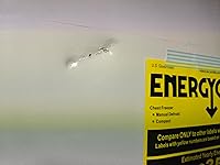 Review Image by BBSTL BBSTL