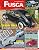 Capa de Fusca & Cia ed.44
