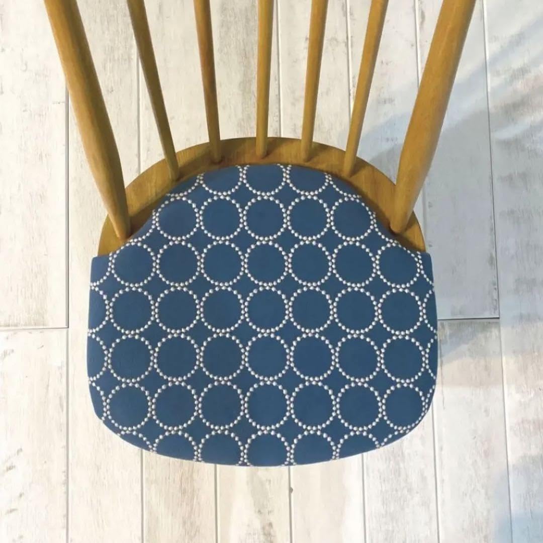 Amazon.co.jp: ercol アーコール ミナペルホネン アンティーク Amazon.co.jp: ercol アーコール ミナペルホネン アンティーク
