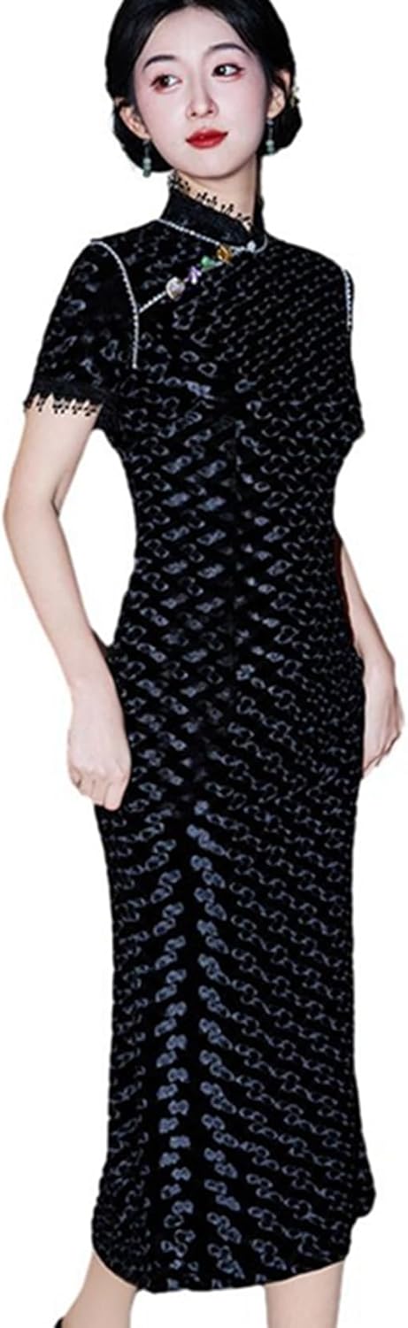 美品♪ バーバリーチルドレンBURBERRY ポロワンピース 8y 128㎝ 楽天