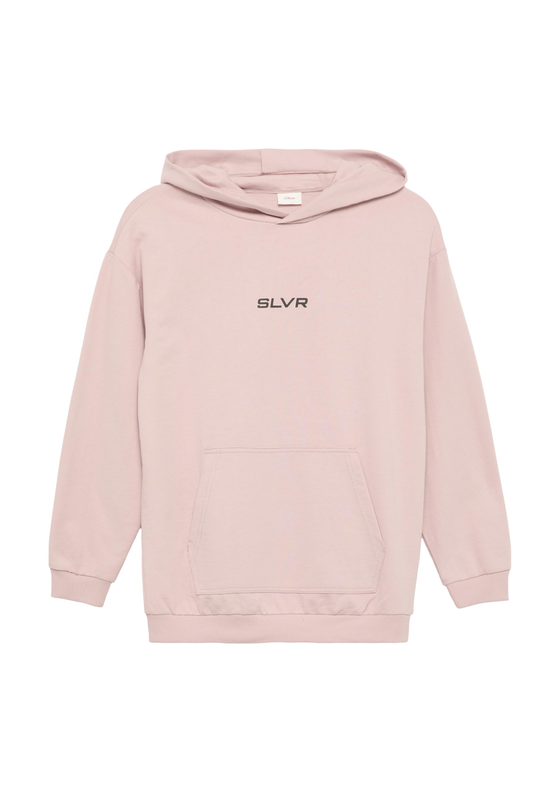 Mode von s.Oliver