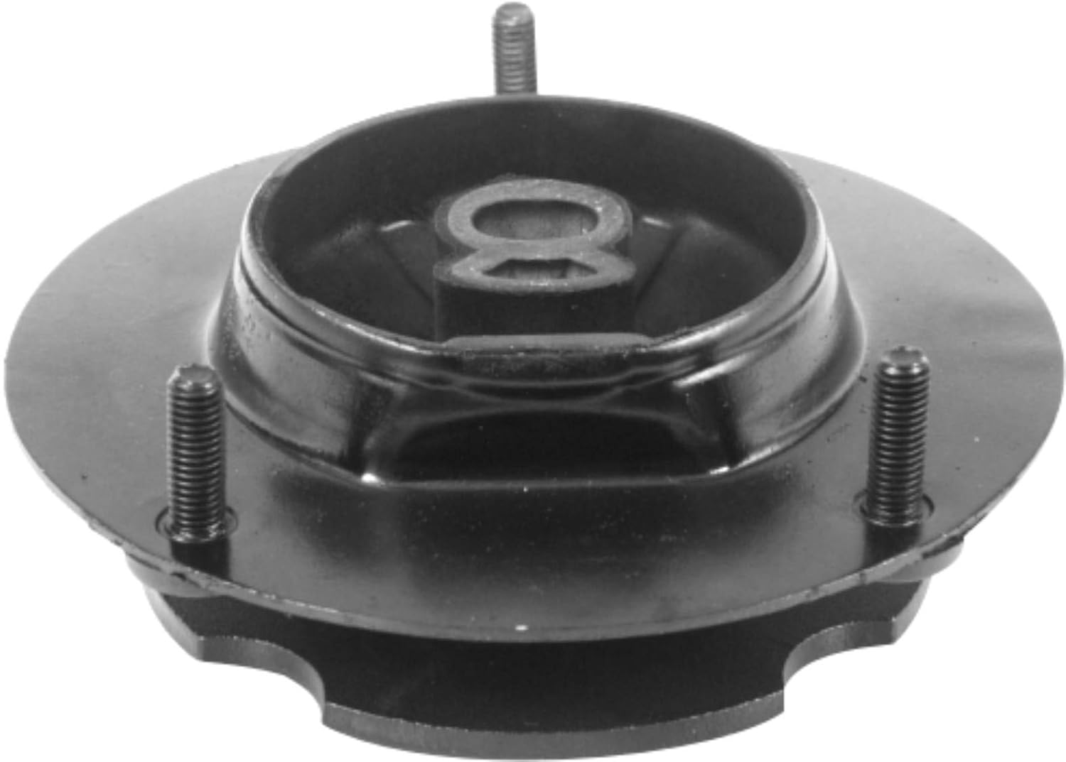 BRAVO Engine Mounting 'B'(Tdi) For TataVista/TataManza Amazon.in
