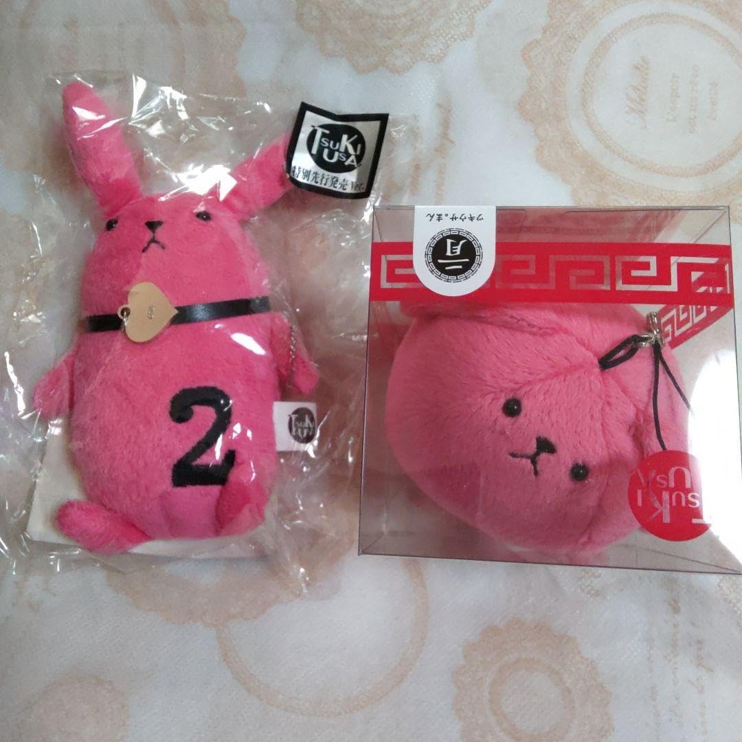 ☆Despicable Me 2 怪盗グルーのミニオン危機一髪 トーキング グルー