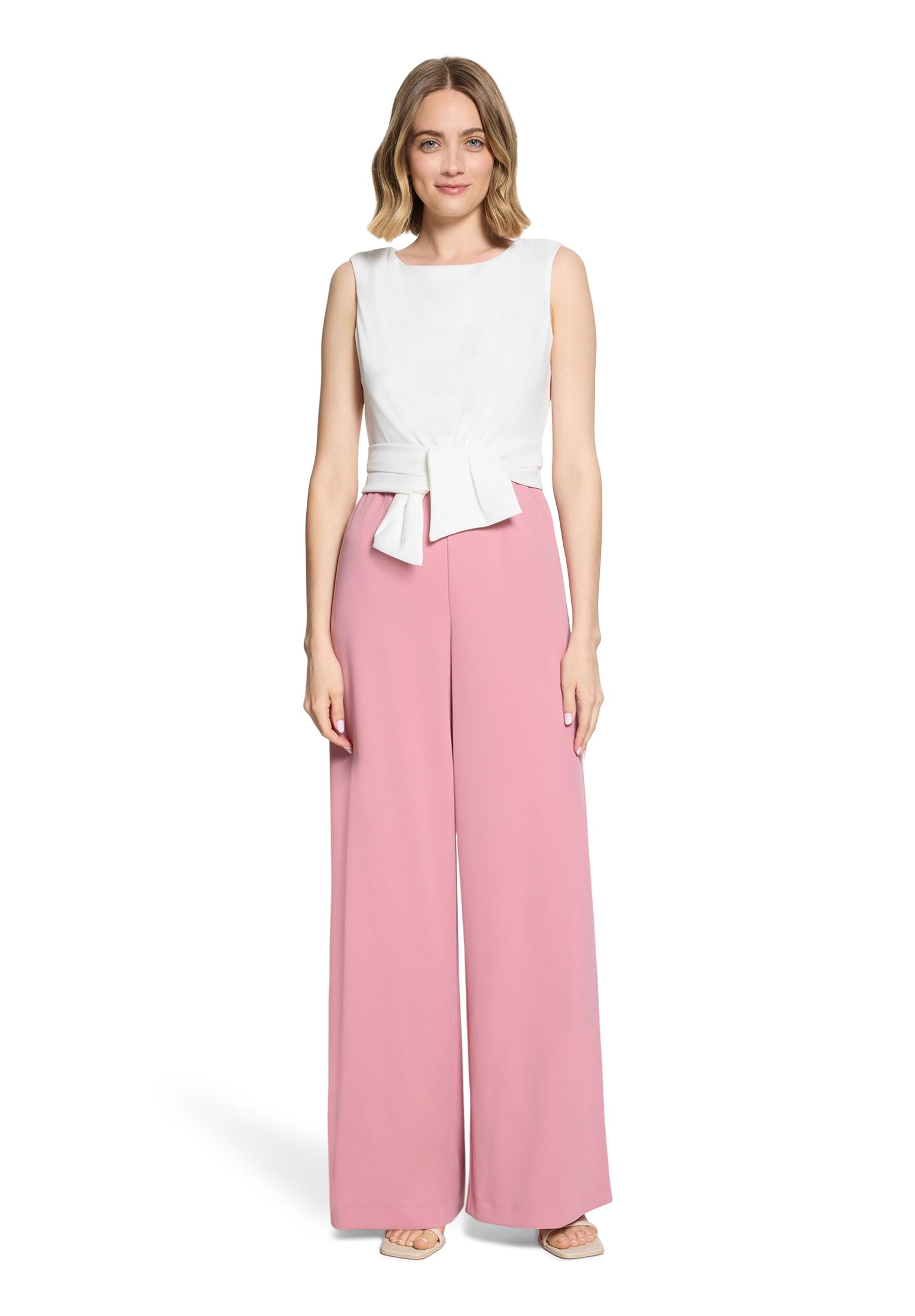 Vera Mont Damen 0178/4867 Overall (1er Pack)