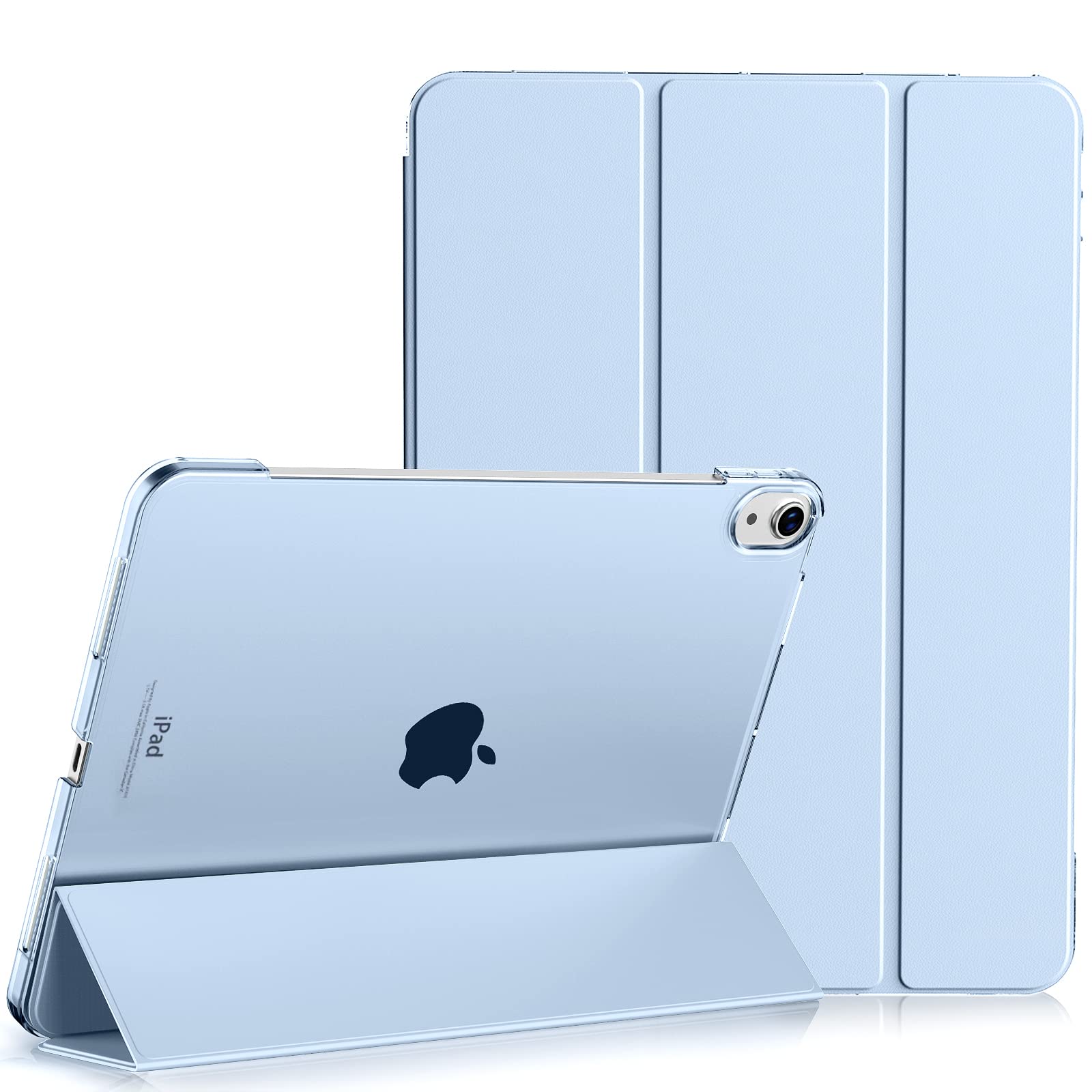 Amazon.com: aoub Case for iPad (A16) 11th Generation 11 inch 2025