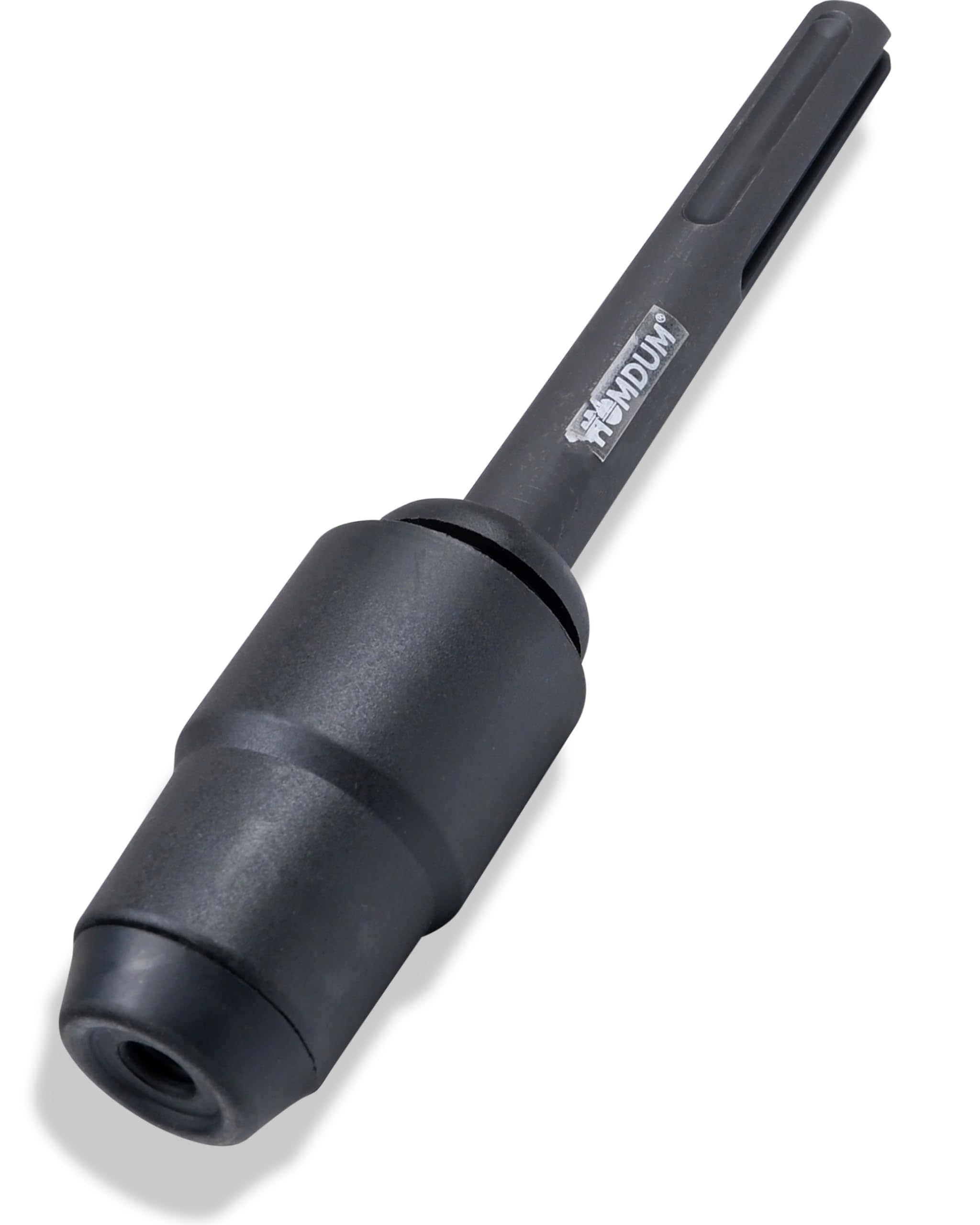 Homdum SDS Max to SDS Plus Drill Converter Shank Quick Tool for Demolition Hammers (B0CHVSX3M8) Amazon Price History, Amazon Price Tracker