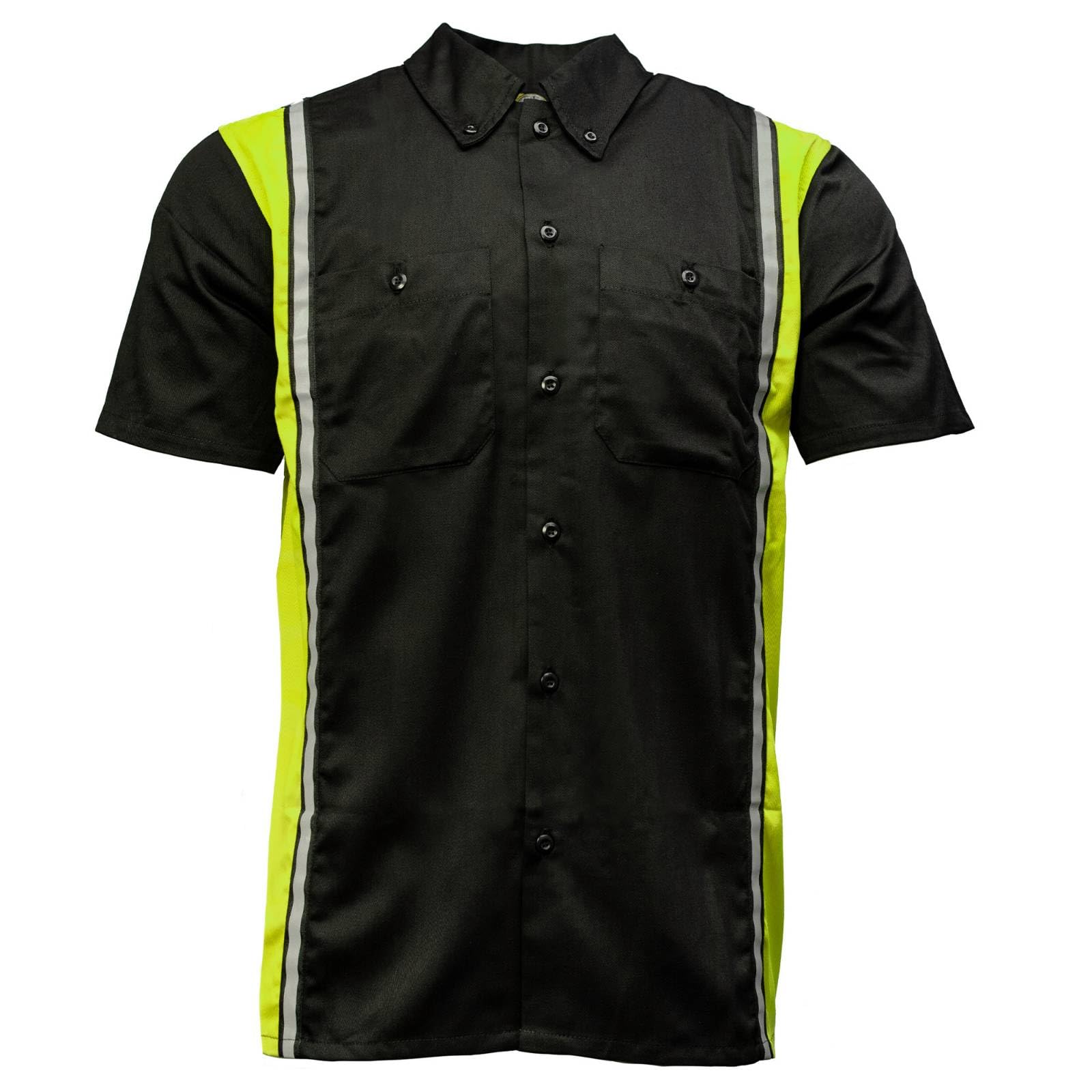 product_img5