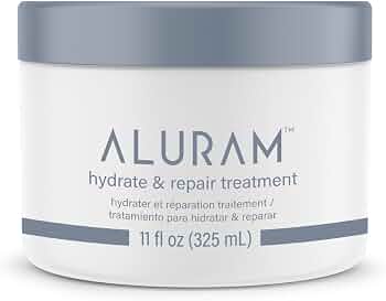 PRENOM ASSURAN Hair Treatment トリートメント Prenom Assuran Hair