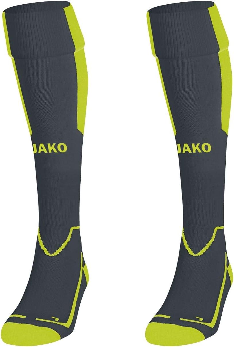 Unisex Lazio Socks Unisex Socks