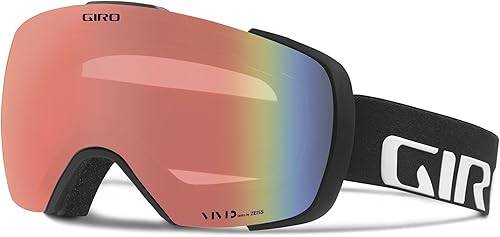 Miniatura 2 de Lentes para nieve, repuesto para lentes de Giro AgentEave