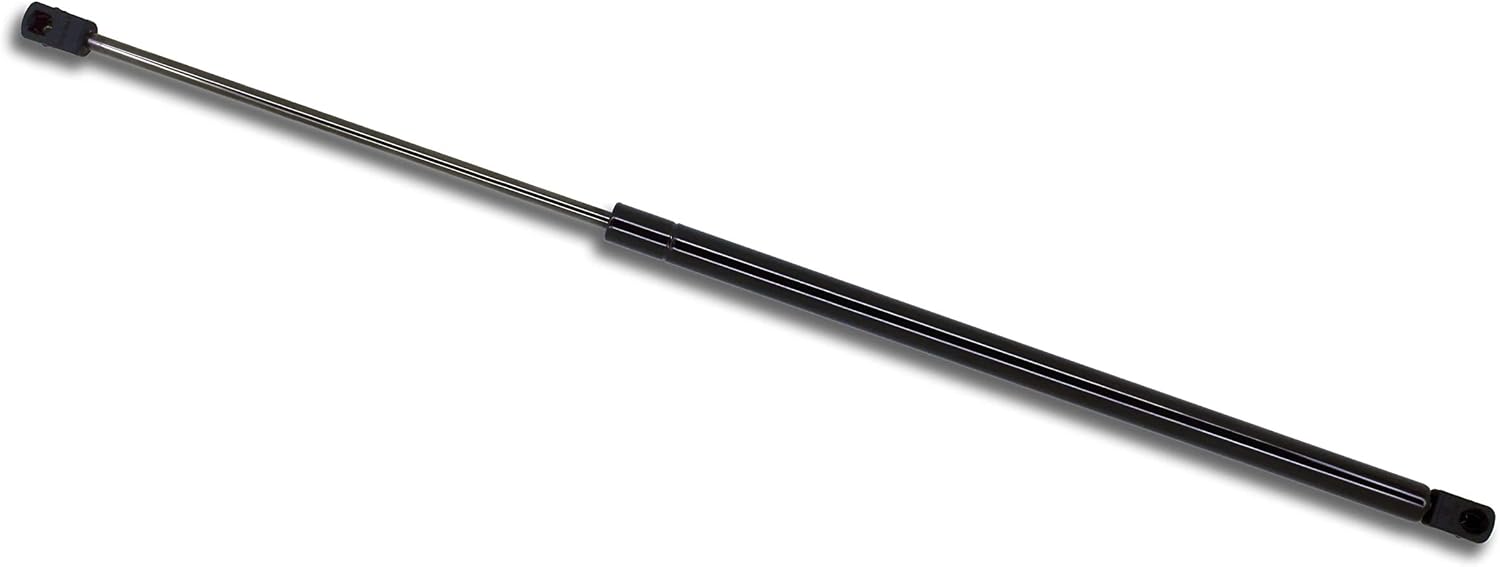 Lift Supports Depot Qty (1) Fits XTS 2018 to 2019 Front Hood Lift Support Shocks Struts