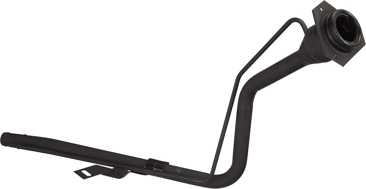 Spectra Premium FN717 Fuel Tank Filler Neck