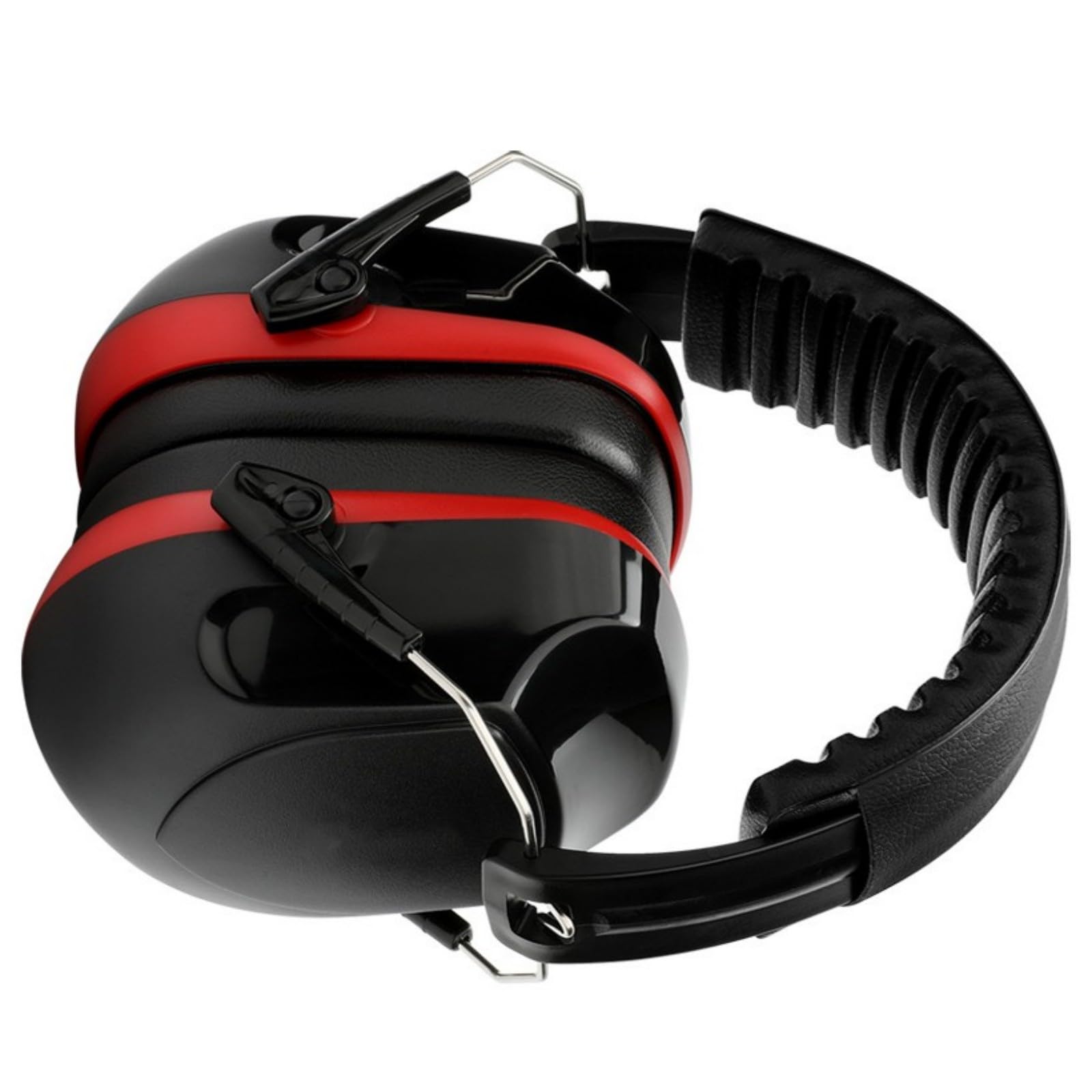 Children Hearing Protections Earmuffs Hearing Protectors 34dB Noise Cancelling Headphone for Studying Concerts Stylish Protectors