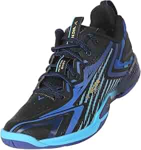 Amazon | [VICTOR] ビクター バドミントン シューズ オールラウンド
