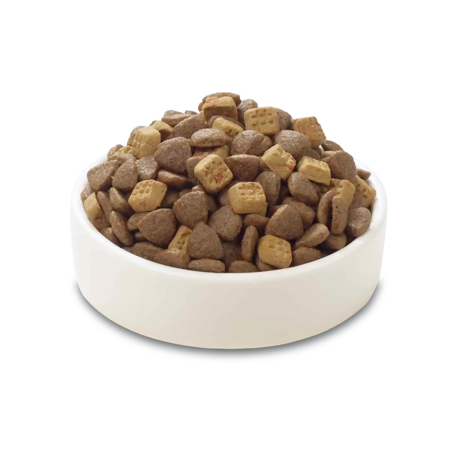 Wanpy Ton Balıklı Tahılsız Yetişkin Kedi Maması 1,5kg