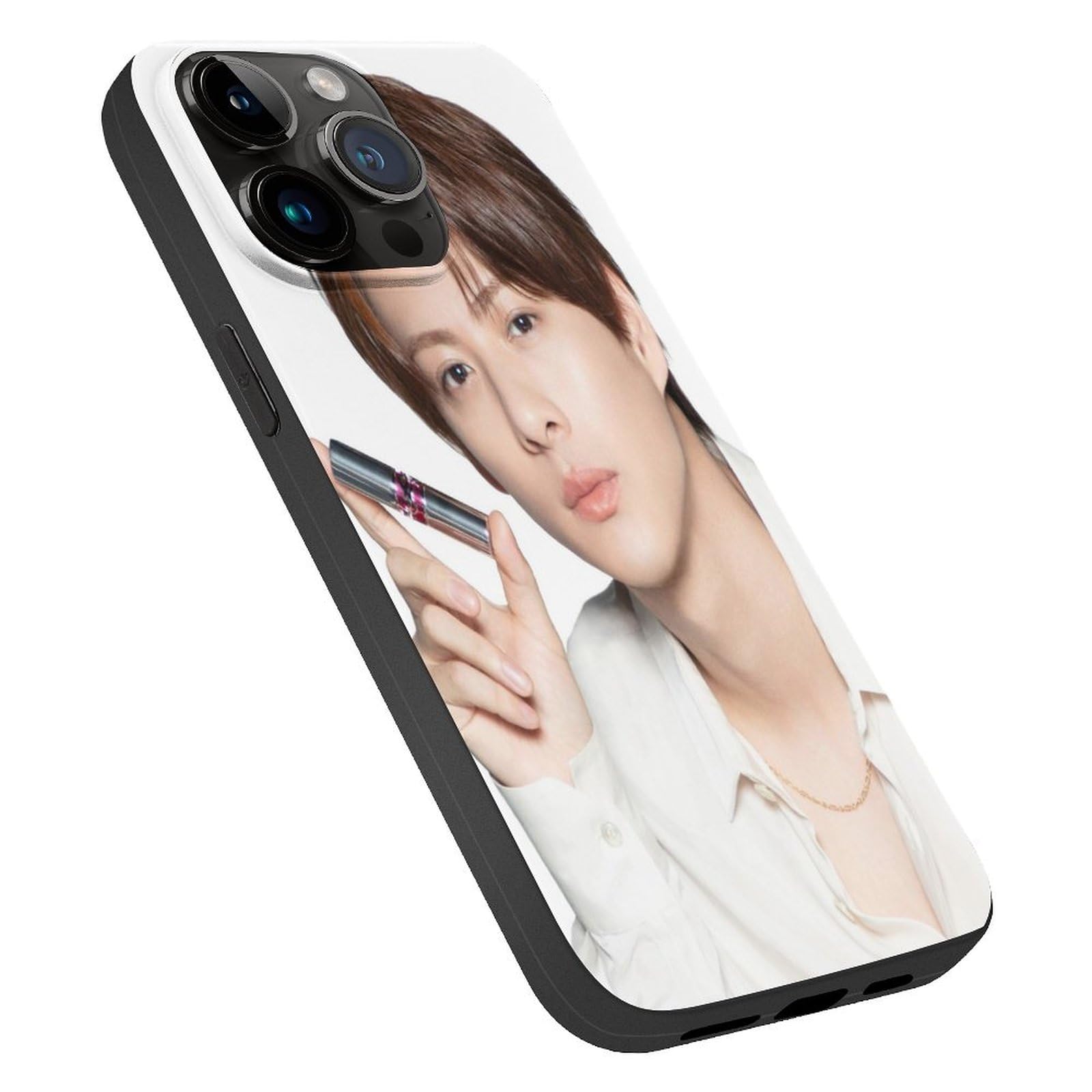 Amazon.co.jp: Number_i平野紫耀スマホケース スマホカバー携帯電話