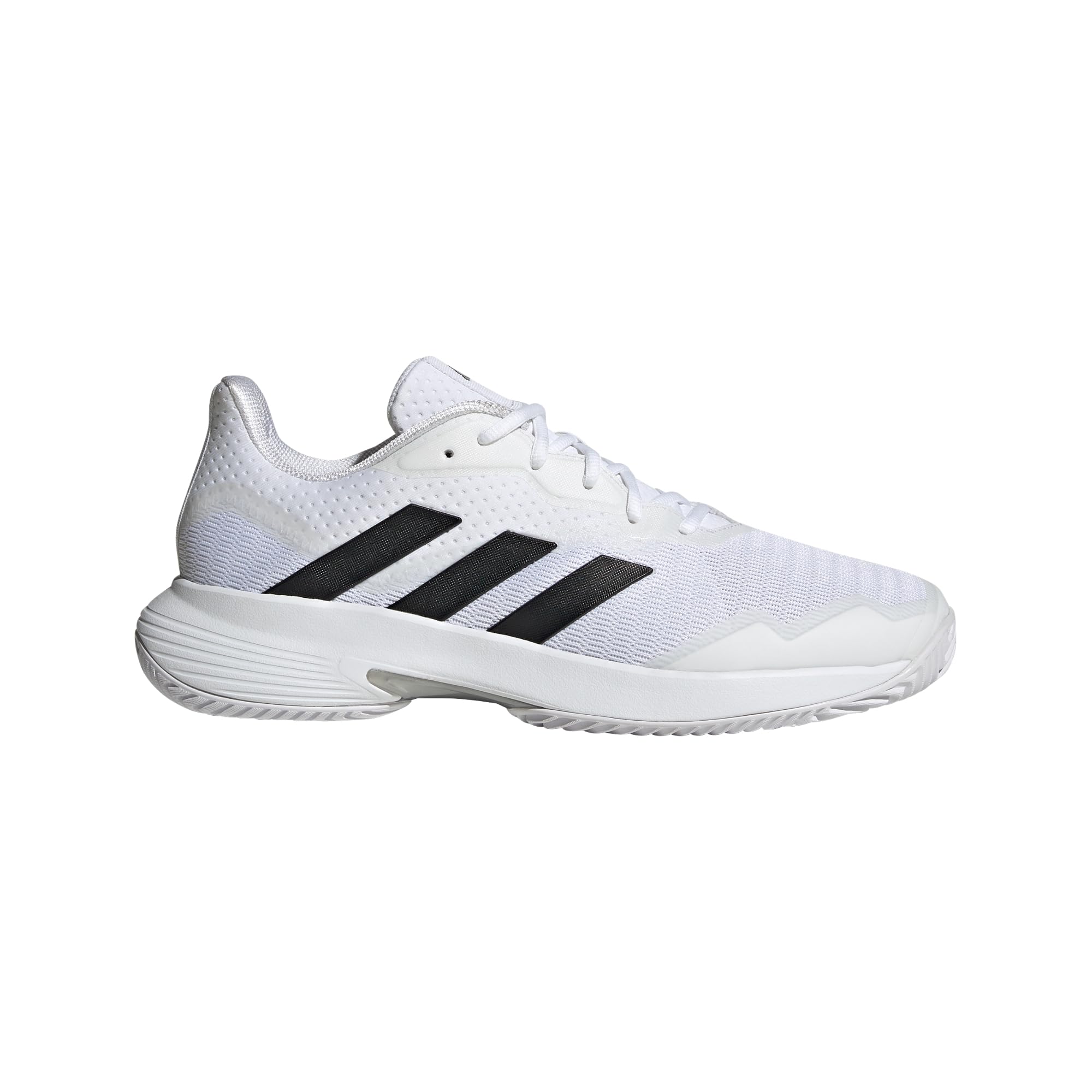 Adidas Courtjam Control M Zapatillas de tenisHombre