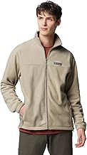 Columbia Steens Mountain 2.0 Full Zip Fleece Jacket