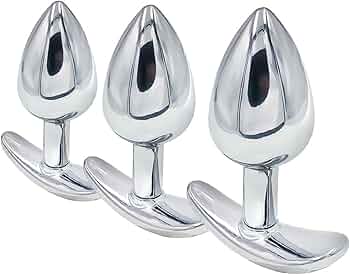 Diana Dol bilan porno Slavyansk-na-Kubandagi fohishalarning suratlari