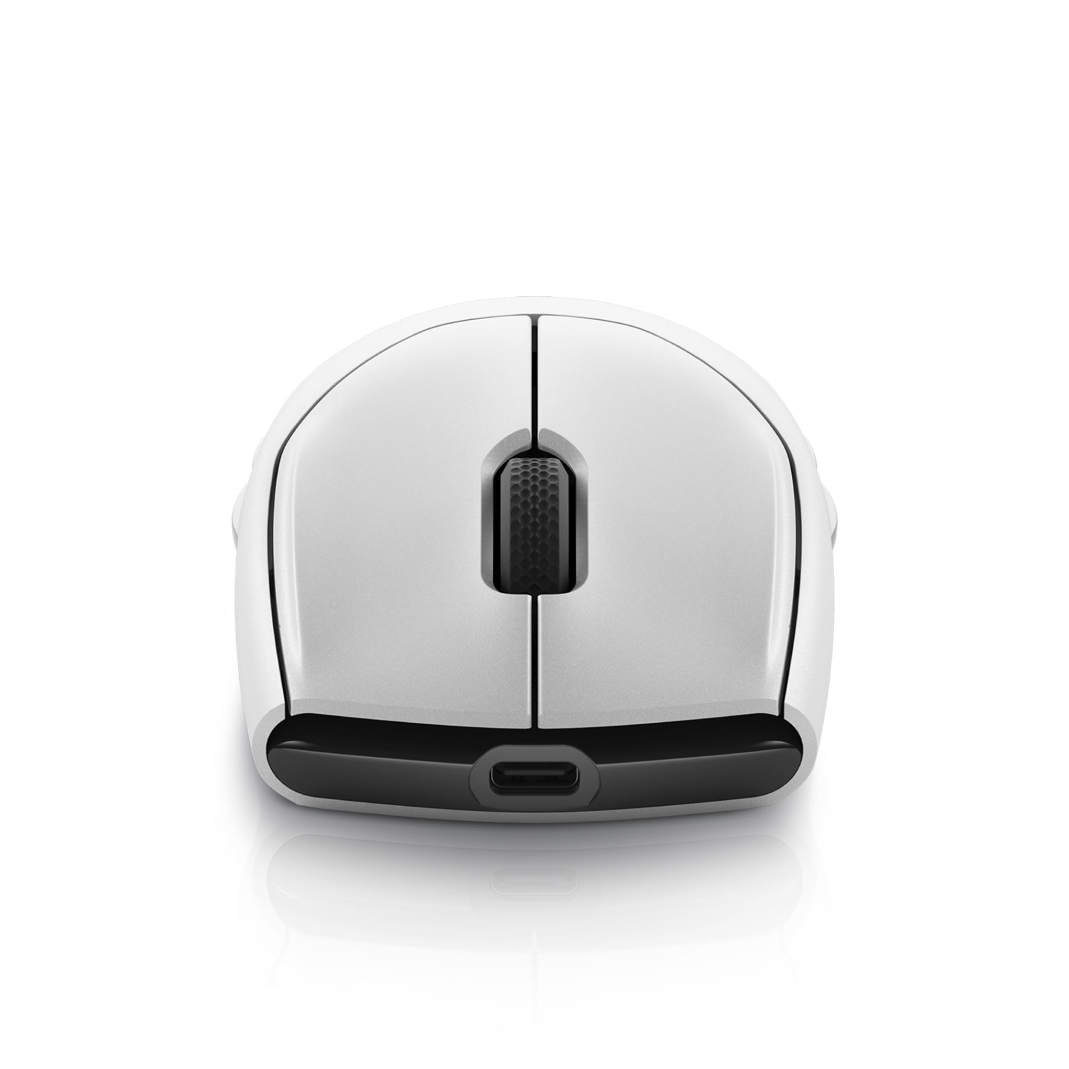 Amazon.co.jp: Alienware Tri-Modeワイヤレス ゲーミング マウス