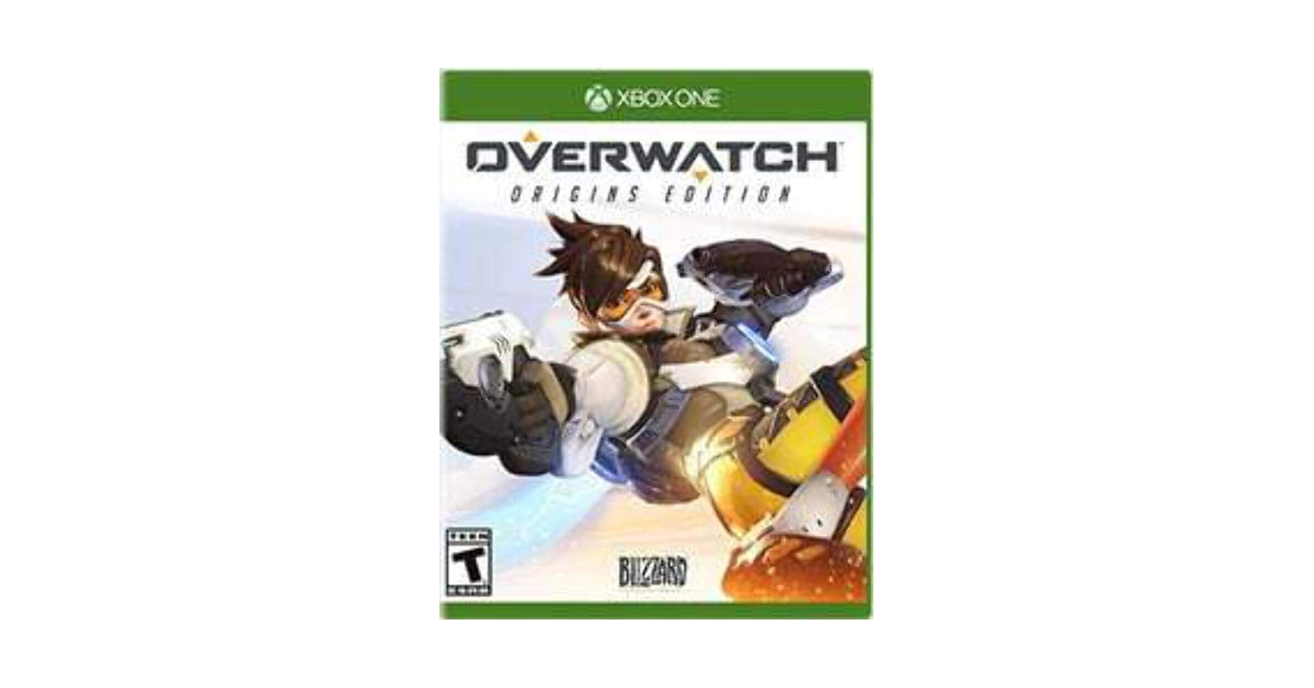 オーバーウォッチ オリジンズエディション 20160419-overwatch-01.jpg