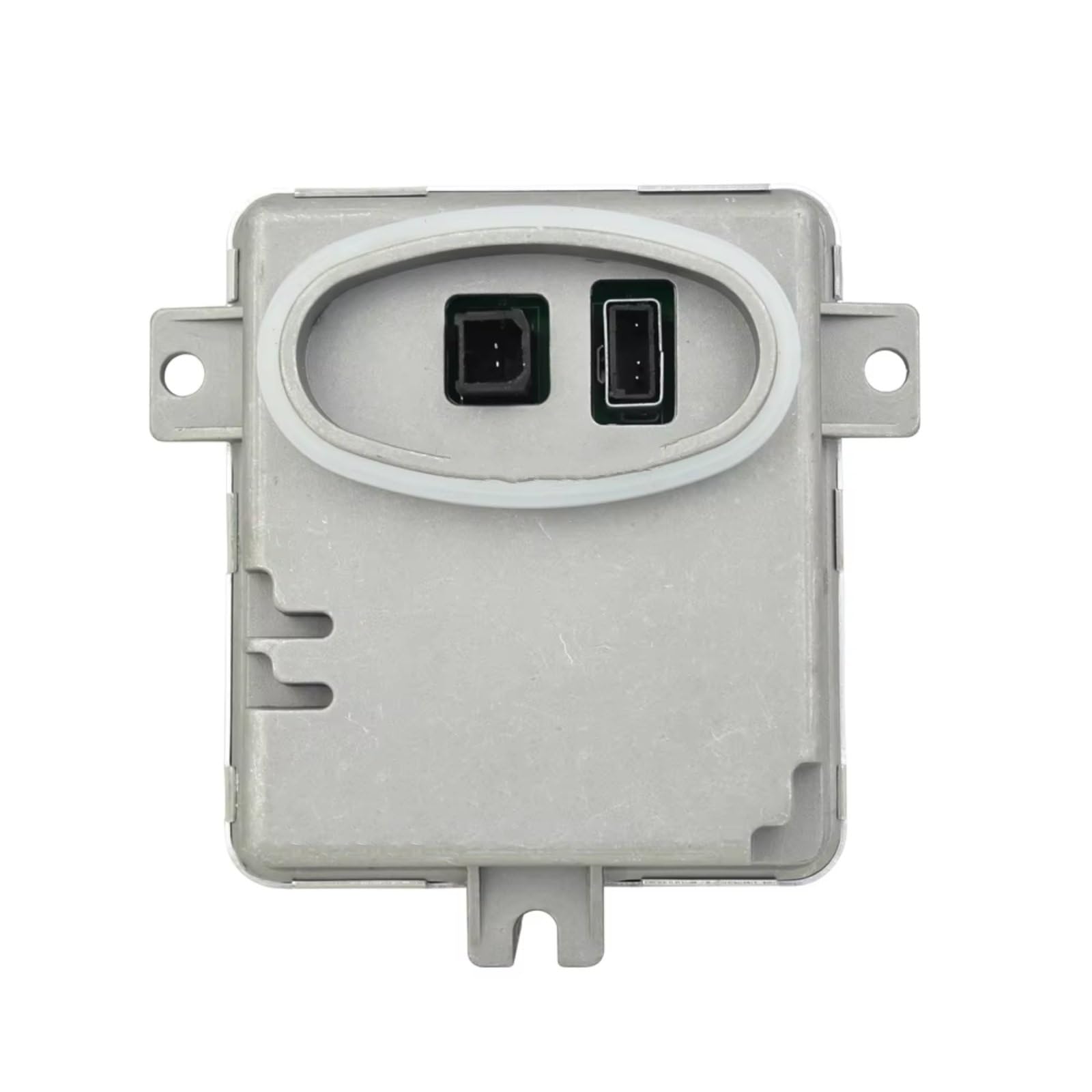 Ballast de Phare pour Volvo XC70 2008-2015 - Accessoires électroniques Automobiles - Référence OEM : 63126948180
