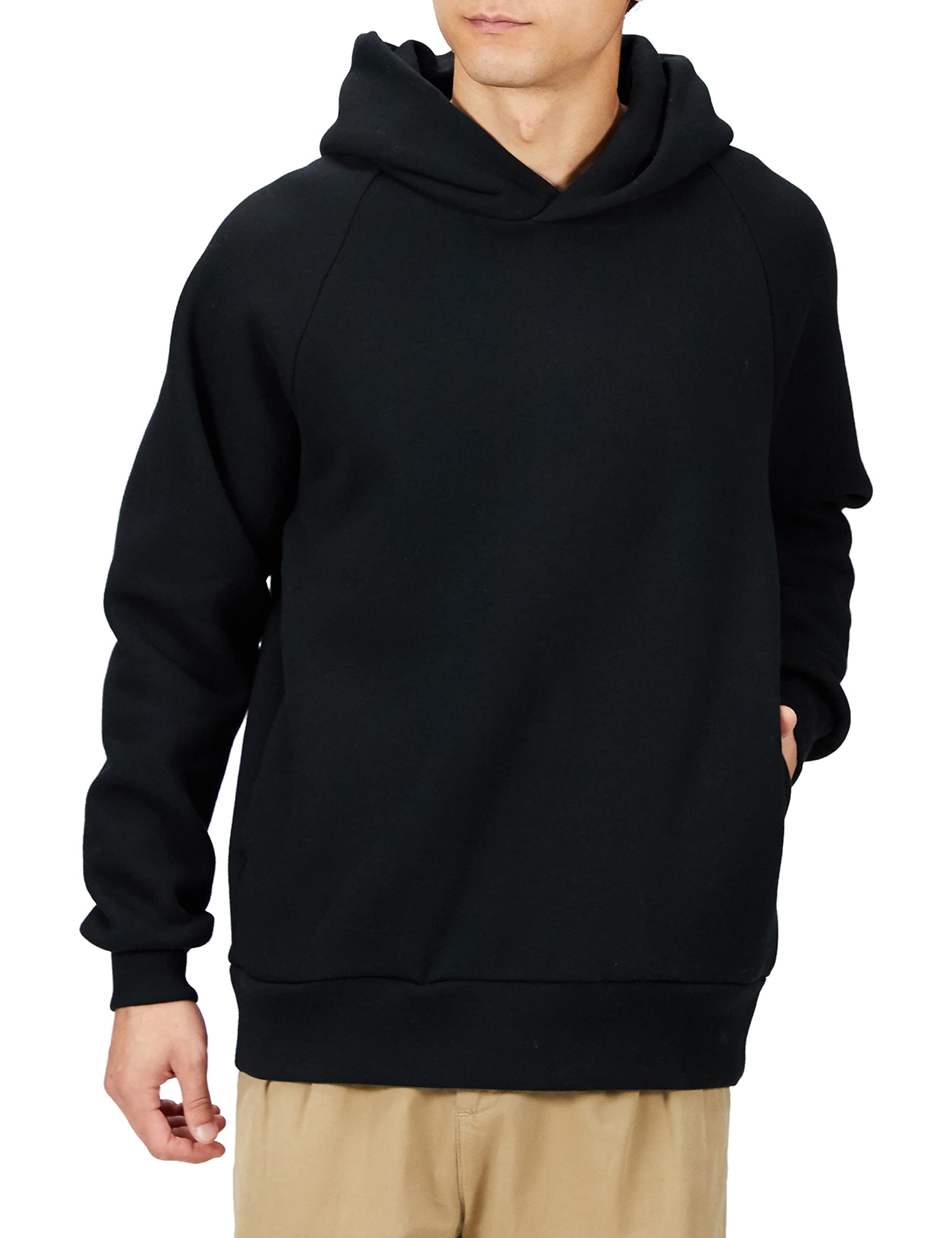 新品　ニュートラルワークス　ヘビーウエイトスウェットプルオーバー　MPX HWS 新品ニュートラルワークスヘビーウエイトスウェットプルオーバーMPX HWS