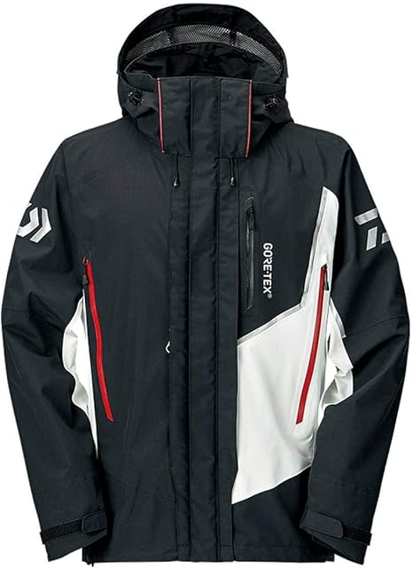 しとなりま ヤフオク ゴアテックス プロ コンビアップ ダイワ Daiwa のボタンを