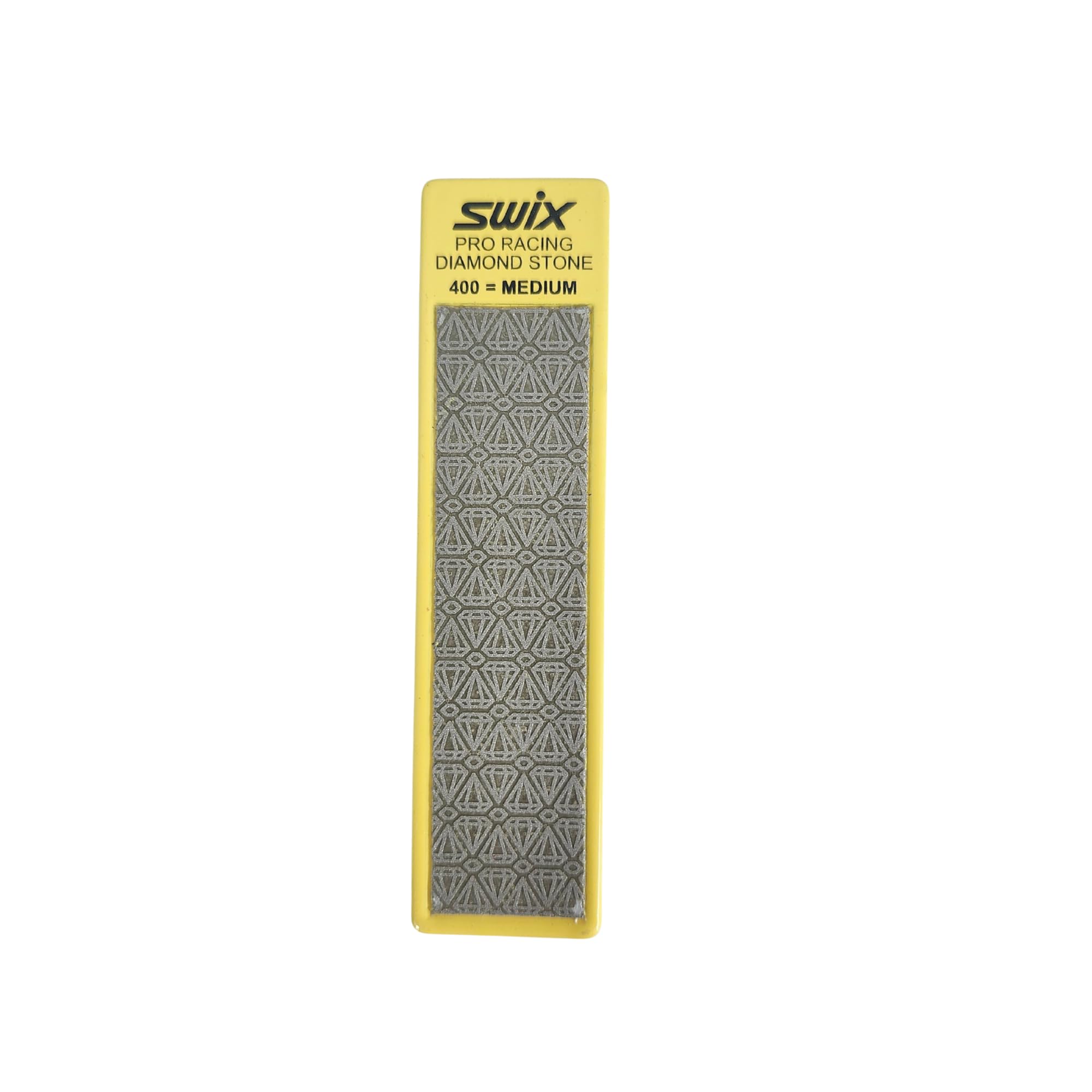 Swix Diamond Stone Medium