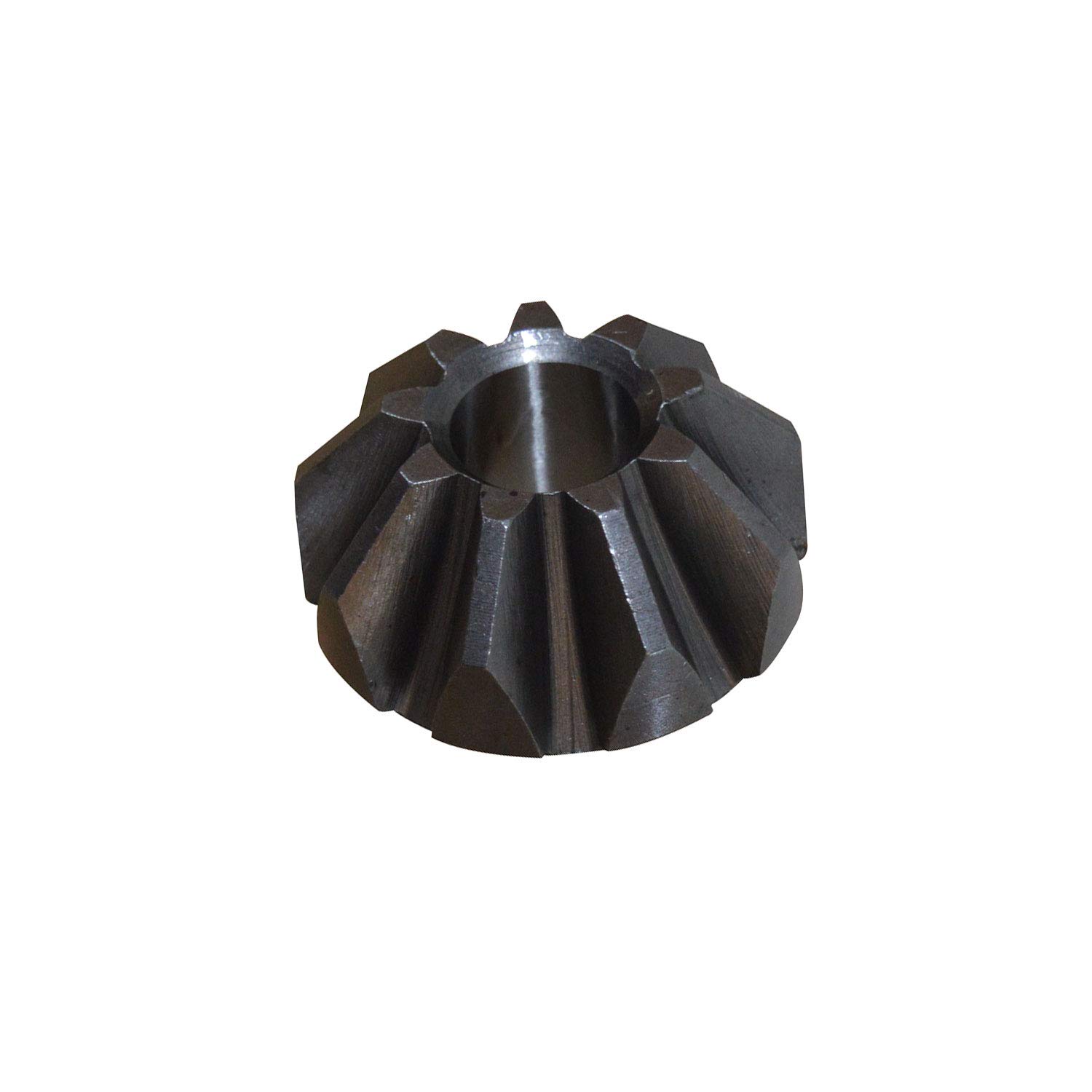 Differential JCB Parts Gear Set of 14 Pieces Differential Part No.990/98300 Crown Wheel & Pinion Kit -13000601