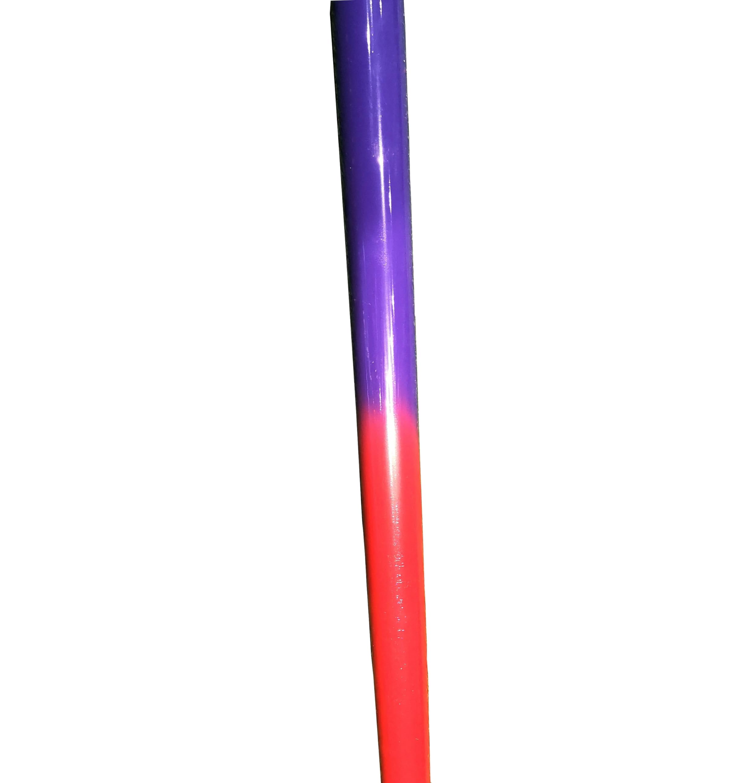 Silver Arrow Javelot d'entraînement 800 g 85 mètres, javelots d'athlétisme pour la pratique du lancer