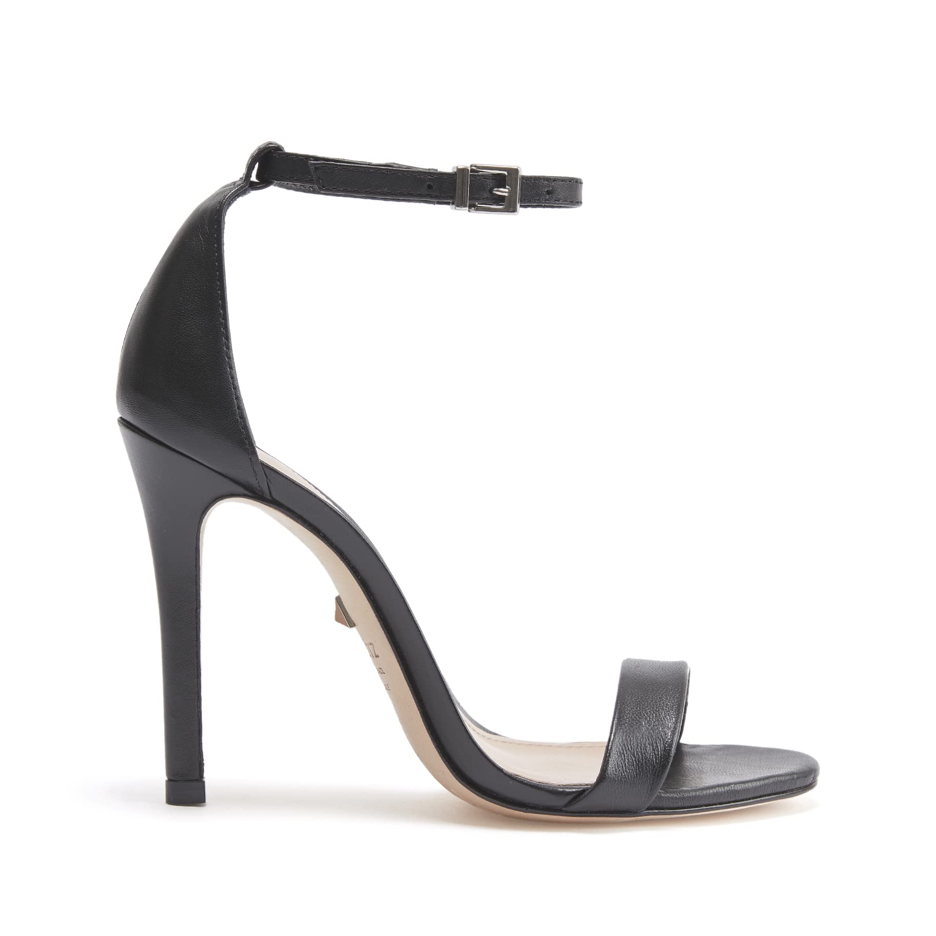 SCHUTZ Women's Cadey-Lee High Heel Dress Sandal