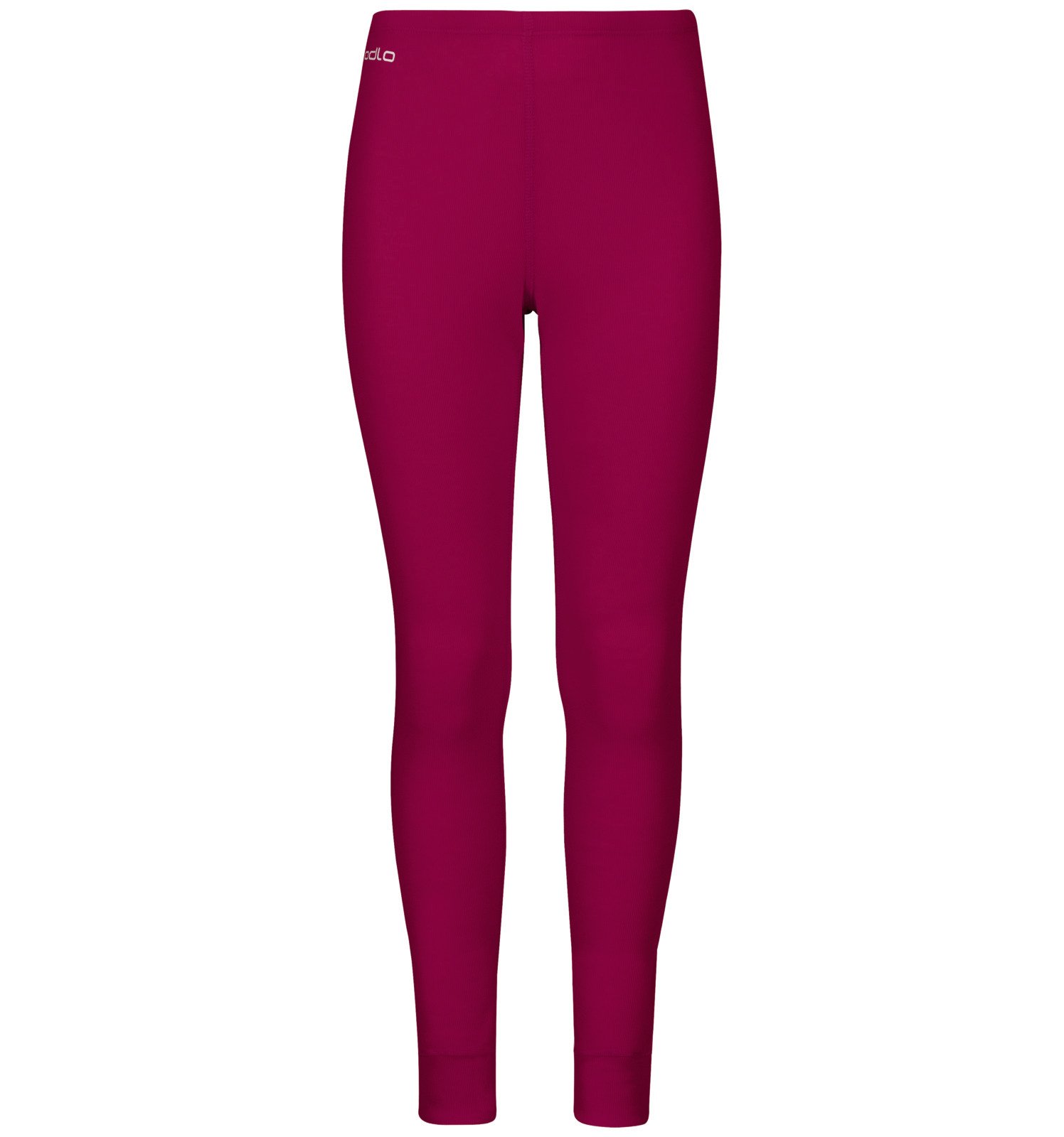 Collant Termico Odlo Per Ragazze - 100% Poliestere, Isolamento Termico, Anti Odore - Foto 9