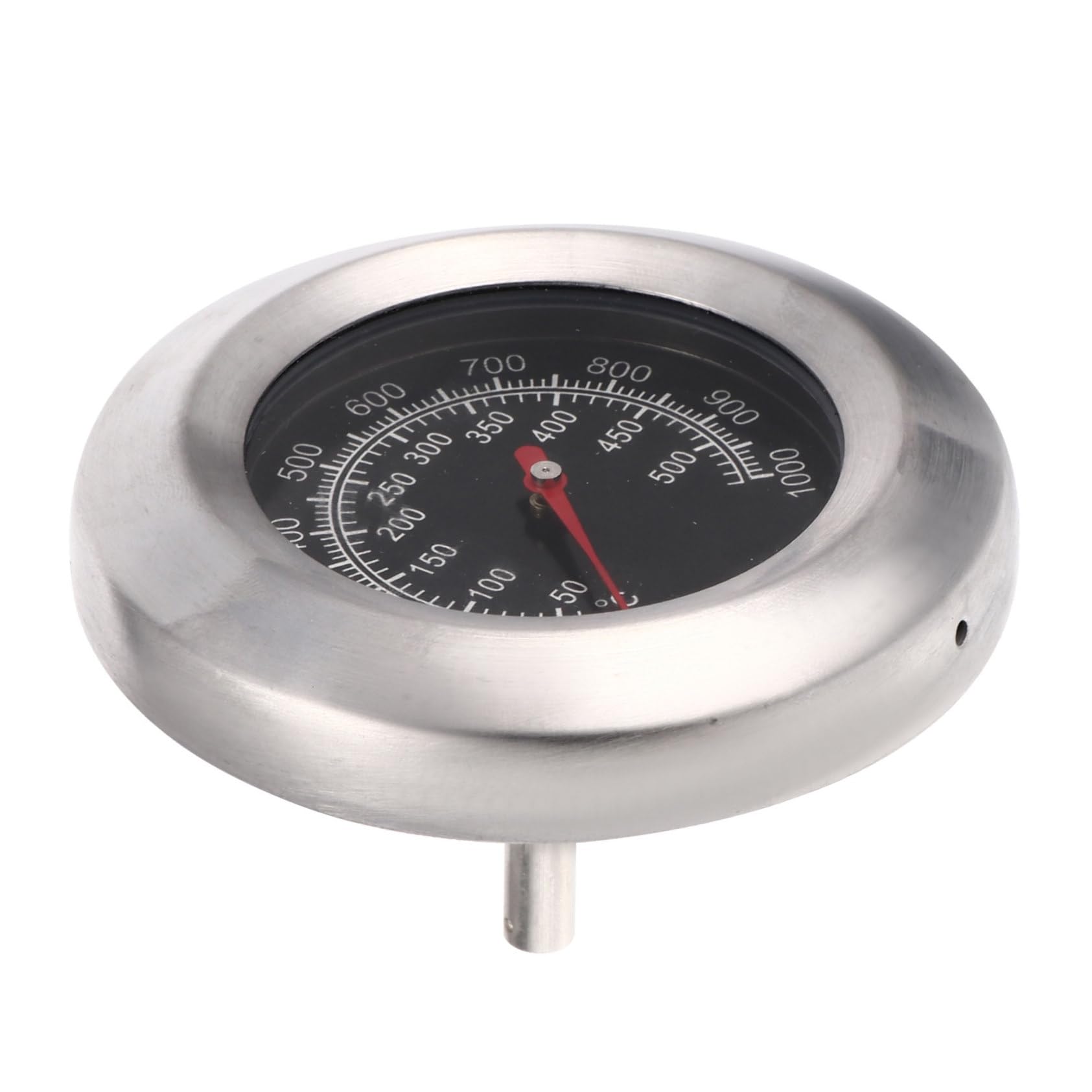 LALADEFIEE Oven Thermometer Digital Meat Thermometer for Cooking Baking BBQ Instant Read ?/?