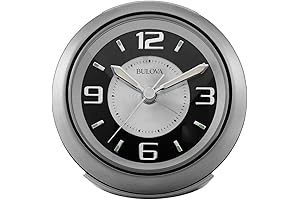 Bulova Antique Brass Pocket Watch