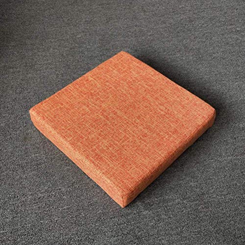 ���O���\�ȃJ�o�[�t���̃v���~�A���������[�t�H�[���V�[�g�N�b�V�����A�K�[�f���`�F�A�p�b�h�A��/�L�b�`�����K�Ȍ���̃`�F�A�p�b�h�A�X�N�G�A�p�b�h����V�[�g�N�b�V����