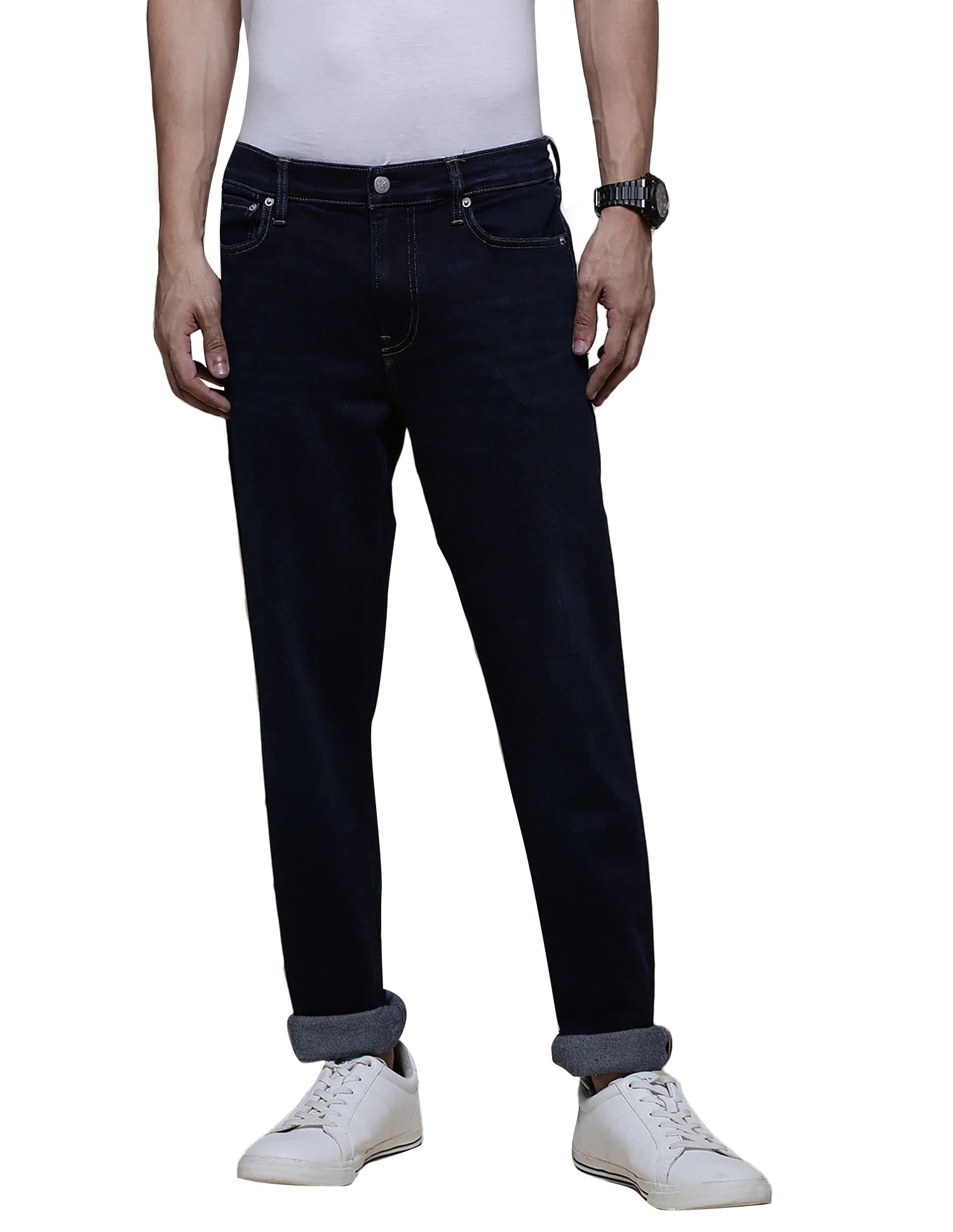 Calvin KleinMen Jeans