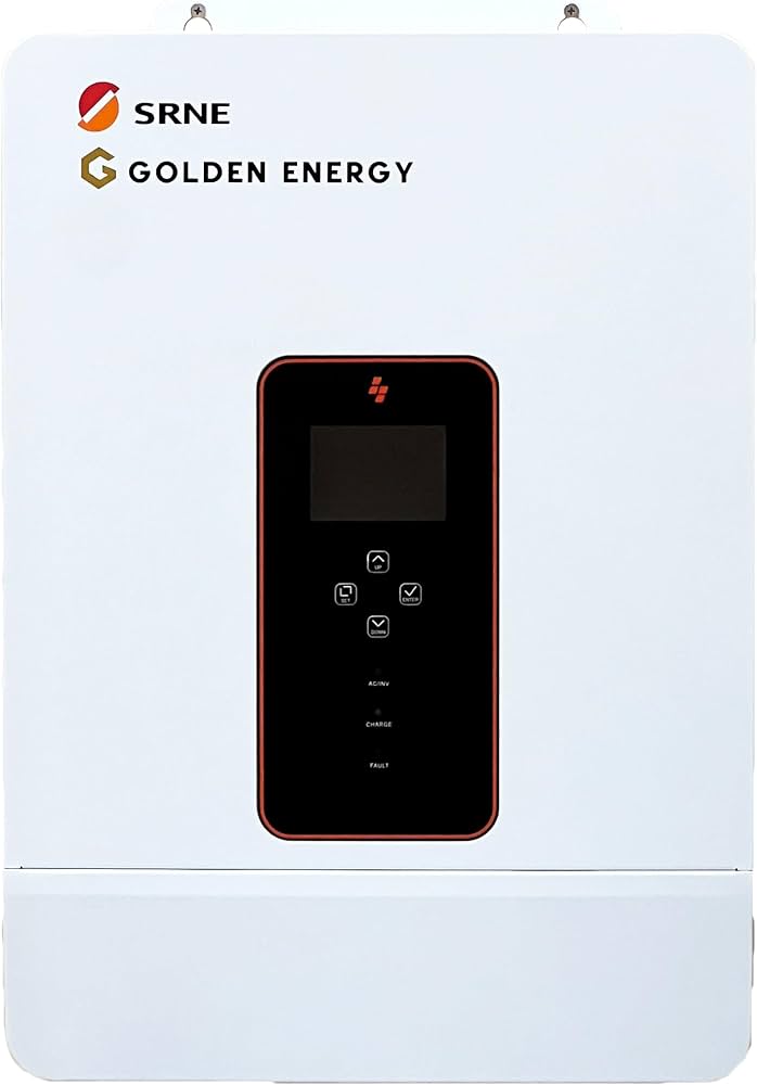 Amazon.co.jp: GOLDEN ENRGY SRNE コラボ ASPシリーズ ハイブリッド