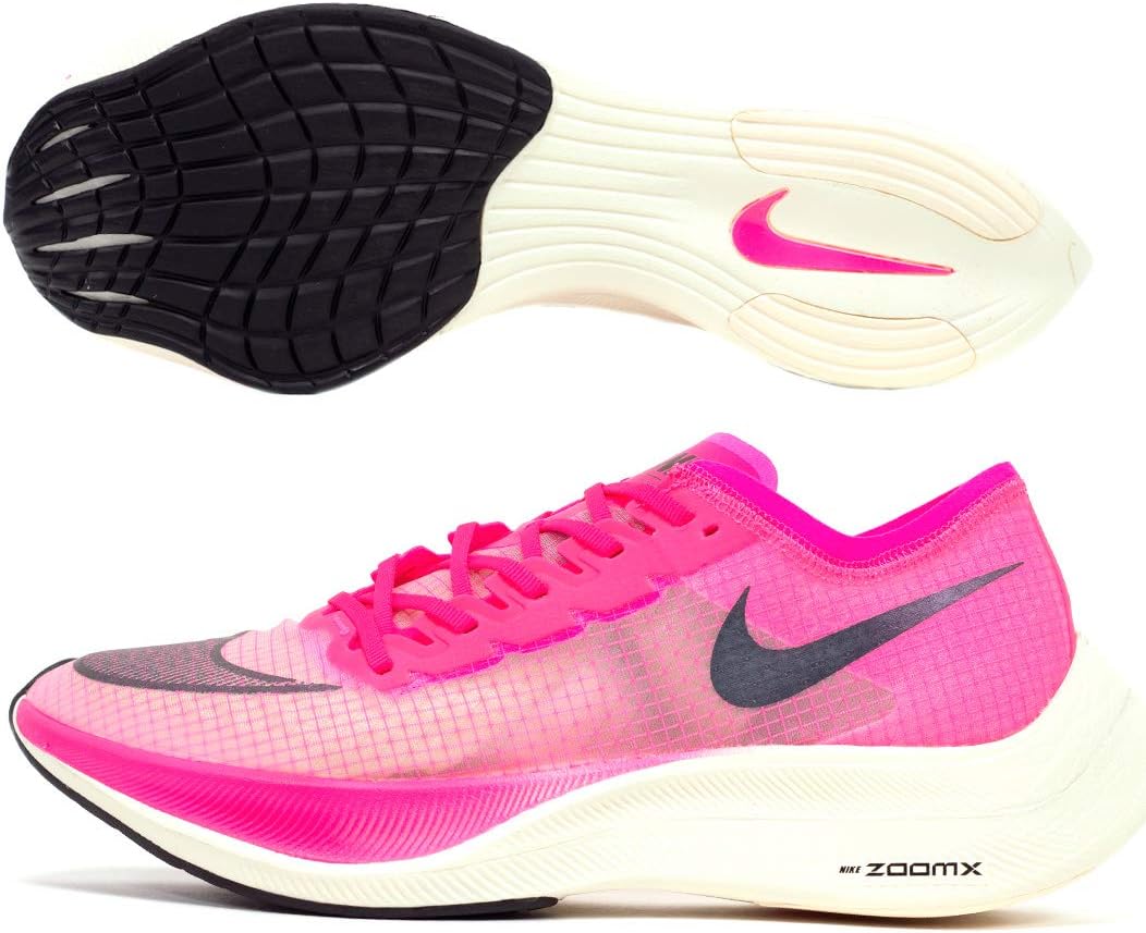 Nike サブリナ1 by you ホワイトピンク SABRINA 1 