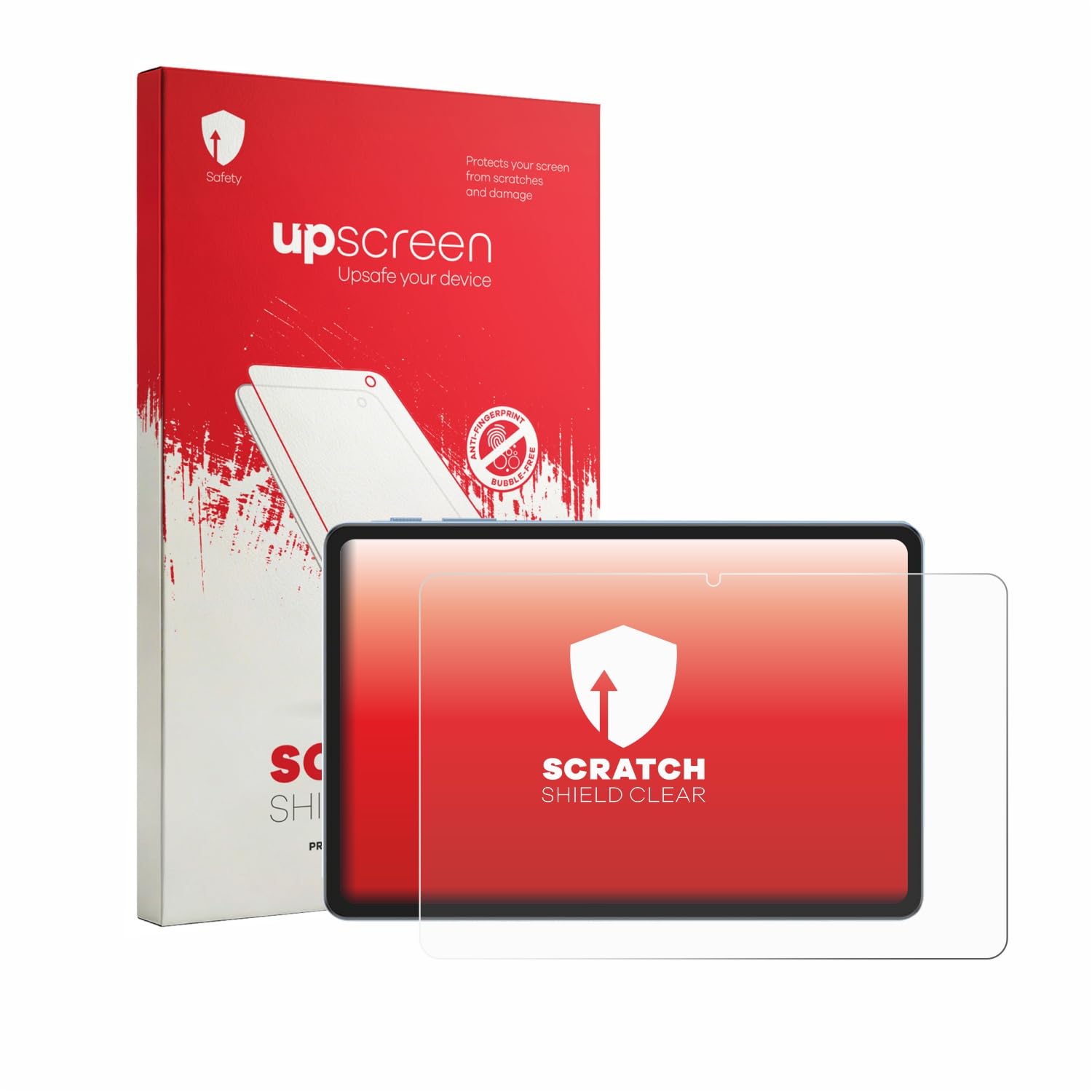 upscreen