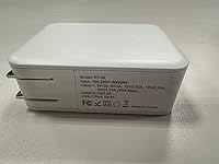 Review Image by AK AK