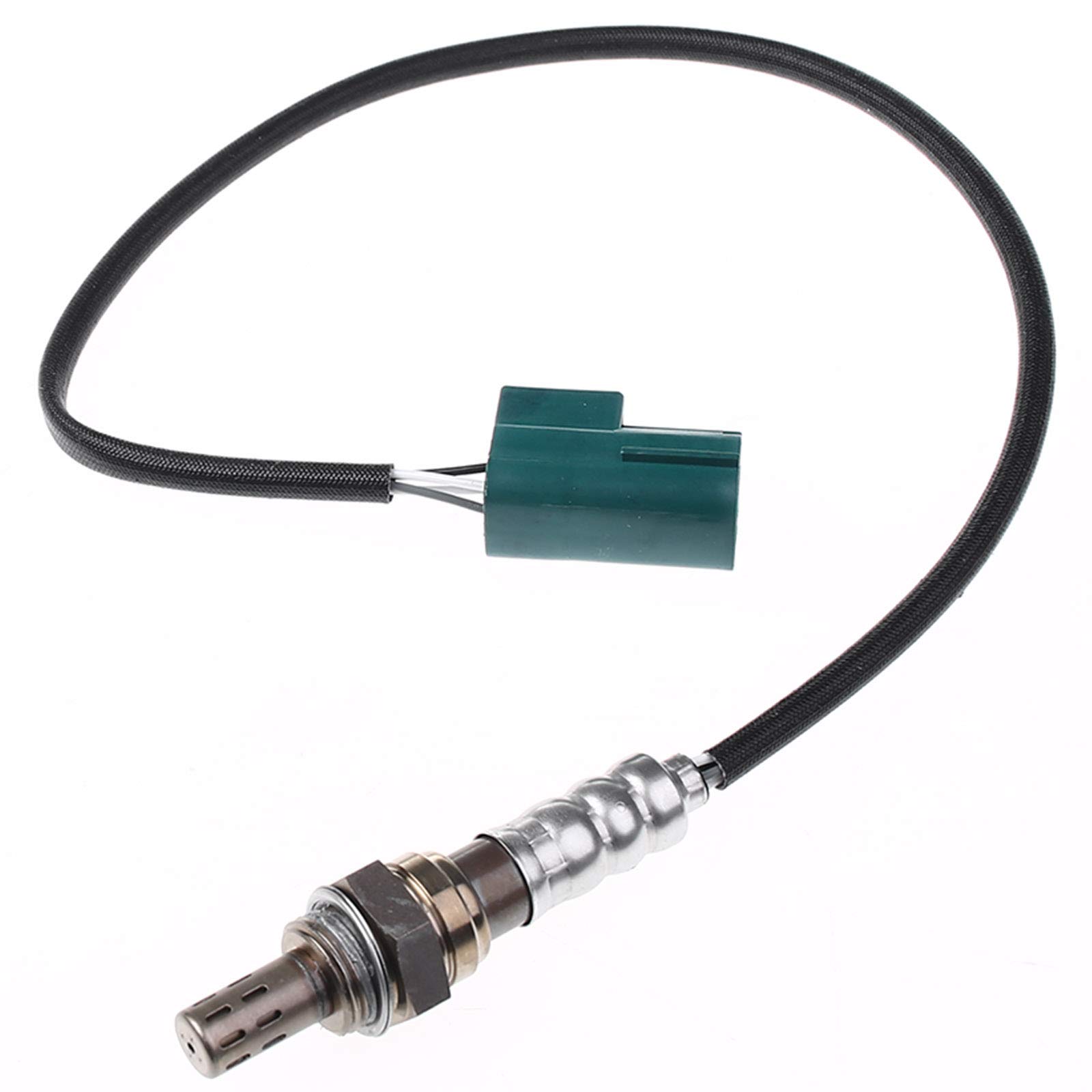 A-Premium O2 Oxygen Sensor Compatible with Nissan Maxima 2000 3.0L Downstream Front Non California-ESV