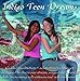 Indigo Teen Dreams: Guided Relaxation Techniques Designed to Decrease Stress, Anger and Anxiety while Increasing Self-esteem and