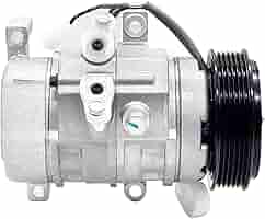 カズ Caterpillar Fuel Pressure Sensor 267-1402 for C7 C9 C9.3